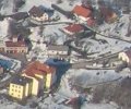 Benešov u Semil
