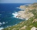 Corse 2008