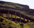 Grosglocker- hochalpenstra&szlig;e na kolech, 2000