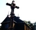 Pobalti stopem - Litva, Lotyšsko, Estonsko 2002