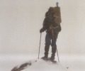Muntii Rodnei, Rumunsko (zima 2001/02)