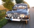 Skandinávská klasika 1969