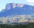 Venezuela, 3 Weeks in Paradise (2002)