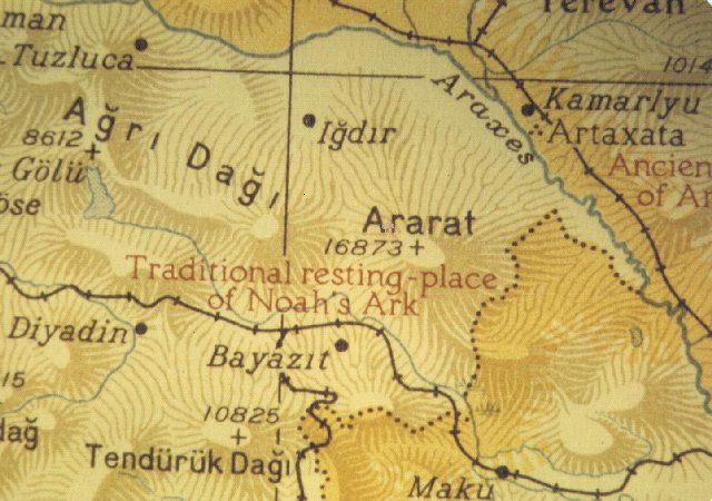 agri-map.jpg (77367 bytes)