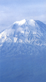 ararat.gif (50042 bytes)