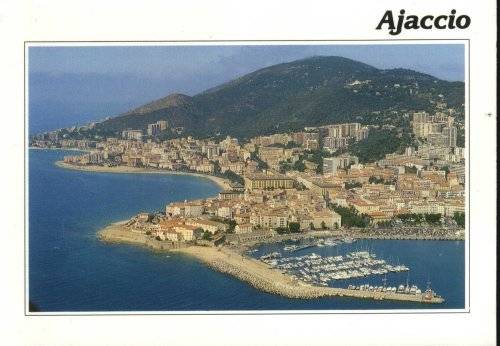 AjjacioS.jpg (40458 bytes)
