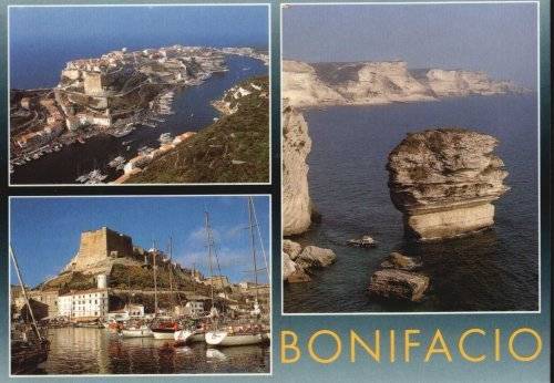 Bonifacio2S.jpg (47388 bytes)