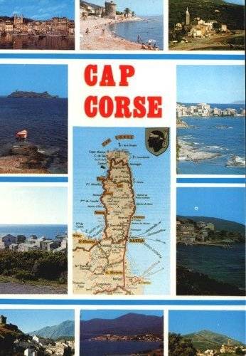 CapCorseS.jpg (51965 bytes)