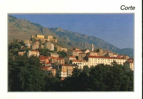 CorteS.jpg (39600 bytes)