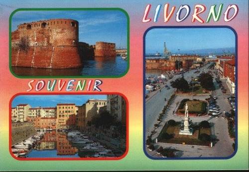 LivornoS.jpg (50858 bytes)