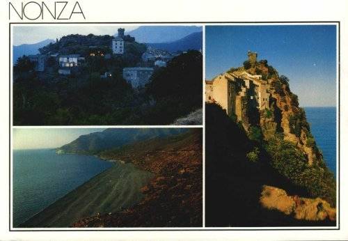 NonzaS.jpg (35858 bytes)