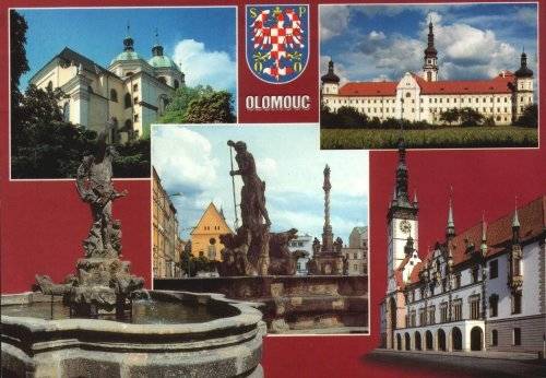 OlomoucS.jpg (52104 bytes)