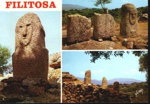 filitosaS.jpg (57203 bytes)