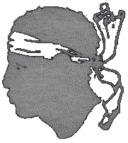 sign.gif (7441 bytes)