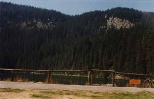 12.jpg (89150 bytes)