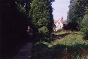 09.jpg (95503 bytes)
