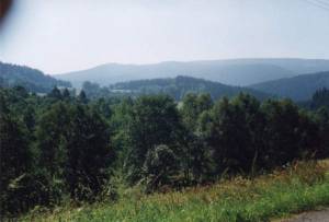10.jpg (88004 bytes)