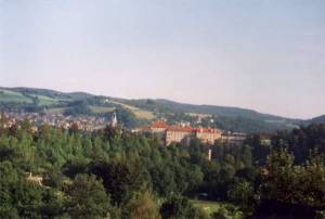 20.jpg (85623 bytes)