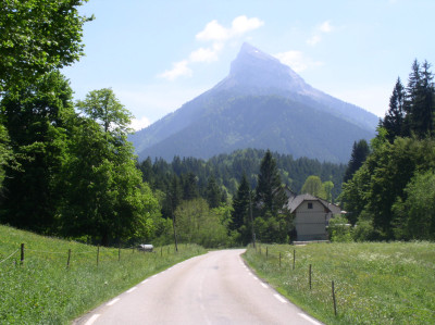 Zase to zubisko