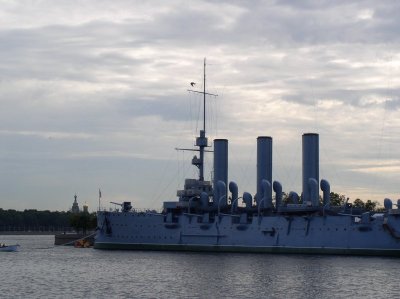 Aurora