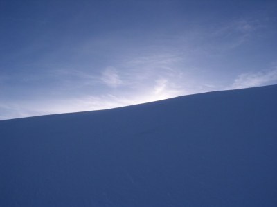 Horizont