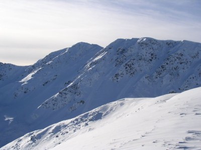 Panorama 5