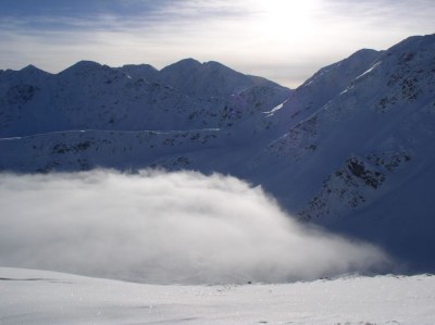 Panorama 4