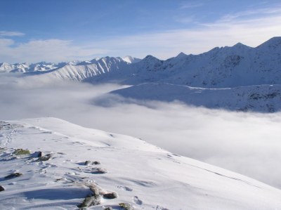 Panorama 3
