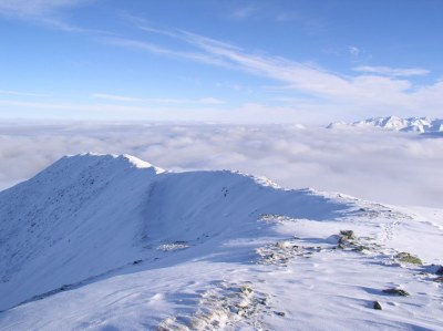 Panorama 2