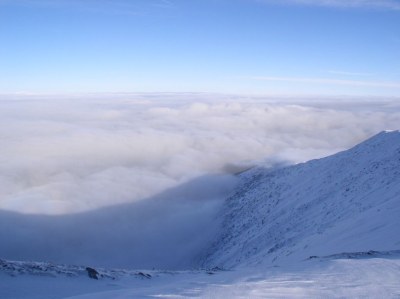 Panorama 1
