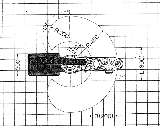 BOSH2.gif (36042 bytes)