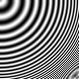 2-im0.jpg (15287 bytes)