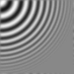 2-im13.jpg (6622 bytes)