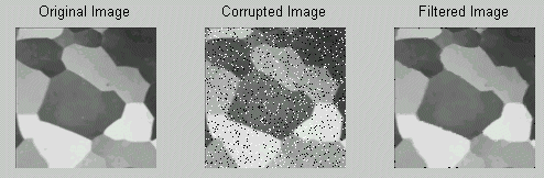 3-1.gif (22897 bytes)