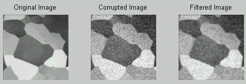 3-2.gif (33314 bytes)