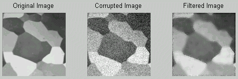 3-3.gif (30706 bytes)