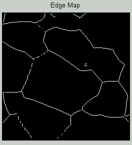 3-6.gif (3884 bytes)