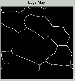 3-7.gif (3799 bytes)