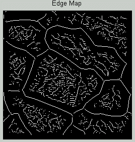 3-9a.gif (6089 bytes)