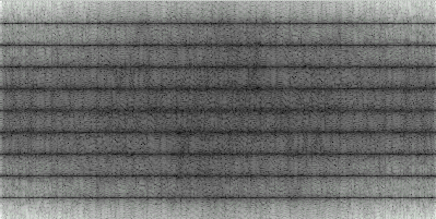 4-6.gif (36907 bytes)
