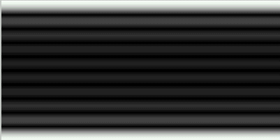 4-7.gif (5056 bytes)
