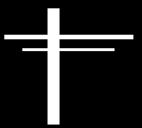 5-3.gif (2547 bytes)