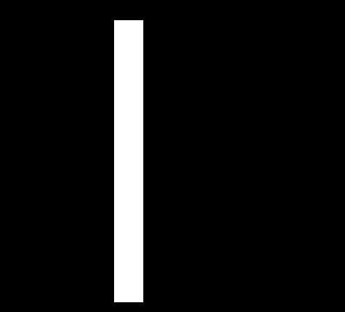 5-4.gif (2405 bytes)