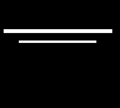 5-5.gif (1821 bytes)