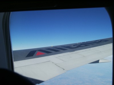 Wing 1